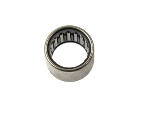 World American Caged Needle Bearing