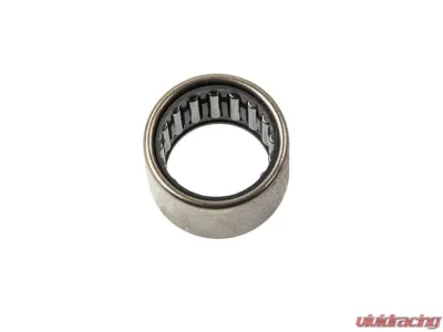 World American Caged Needle Bearing - TLA1616Z