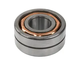 World American Bearing TM-DF0581N