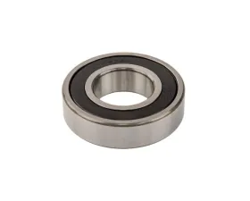 World American Bearing TM206