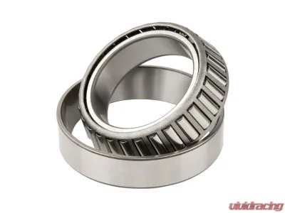 World American 218mm(8.6) Carrier Bearing Set - TR100802A/STA0Z