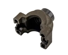 World American 1350 Chrome MO Pinion Yoke GM12