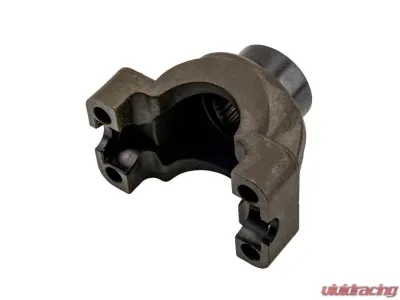 World American 1350 Chrome MO Pinion Yoke GM12 - U1601