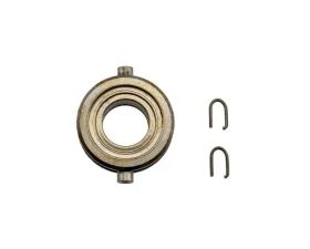 World American Clutch Release Bearing