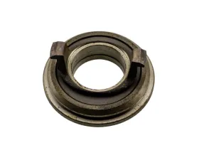 World American Bearing VW1340C