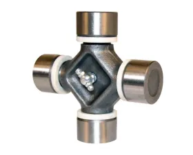 World American Replacement for SPL100X U-Joint