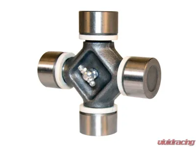 World American Replacement for SPL100X U-Joint - WA100XR