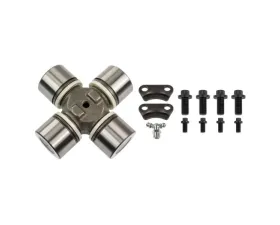 World American SPL140 Driveline U-Joint