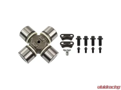 World American SPL140 Driveline U-Joint - WA140XR