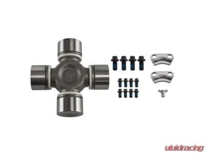 World American SPL170 Over Cap 6.49" Driveline U-Joint - WA170XR