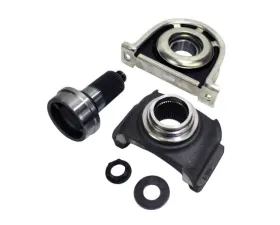 World American Coupling Shaft Kit WA17748