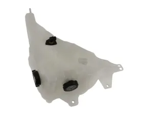 World American Coolant Reservoir Surge Tank
