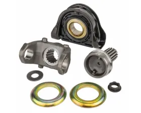 World American Coupling Shaft Kit WA20633