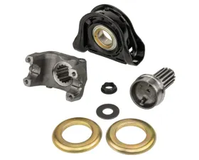 World American Coupling Shaft Kit WA21386