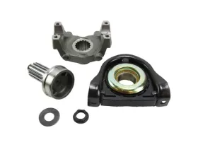 World American Coupling Shaft Kit WA21387