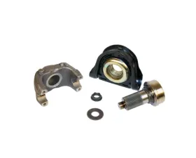 World American Coupling Shaft Kit WA22172