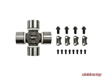 World American SPL250 Over Cap 6.43" Driveline U-Joint - WA250XR