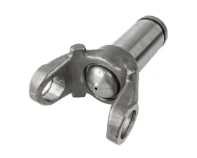 World American RPL 20 Series Slip Yoke WA253SLP001