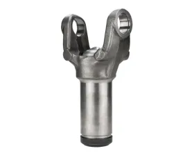 World American RPL 20 Series Slip Yoke WA253SLP002