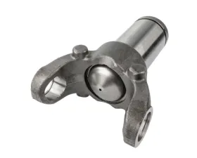 World American RPL 25 Series Slip Yoke Assembly