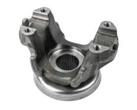 World American RPL 20 Series End Yoke WA254EY002