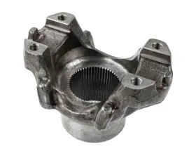 World American RPL 20 Series End Yoke WA254EY003