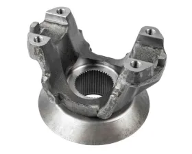 World American RPL 20 Series End Yoke WA254EY004