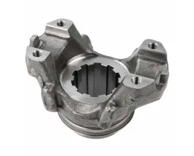 World American RPL 20 Series End Yoke WA254EY005