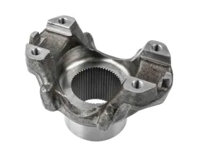 World American RPL 20 Series End Yoke WA254EY006