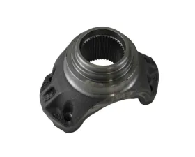 World American RPL 20 Series End Yoke WA254EY007