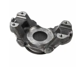 World American RPL 25 Series End Yoke Assembly WA254EY008