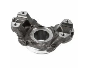 World American RPL 25 Series End Yoke Assembly WA254EY009