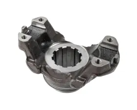 World American RPL 25 Series End Yoke Assembly WA254EY010