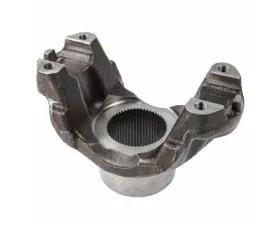 World American RPL 25 Series End Yoke