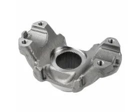 World American RPL 25 Series End Yoke Assembly