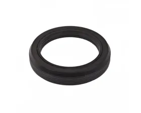 World American Oil Bath Seal WA370001A