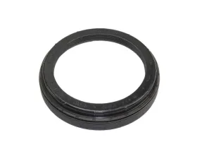 World American 12 Pieces Oil Seal WA3930173