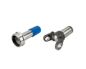 World American RPL 25 Series Slip Yoke Kit