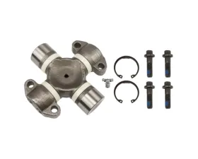 World American CPLS20 U-Joint