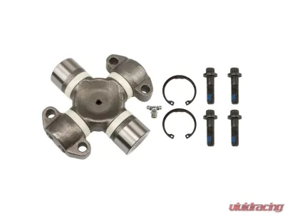 World American CPLS20 U-Joint - WARPLS20