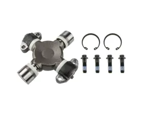 World American CPLS25 U-Joint