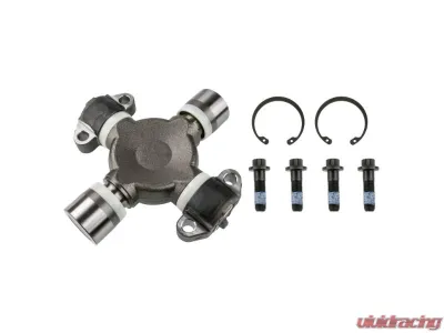 World American CPLS25 U-Joint - WARPLS25