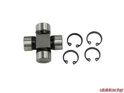 World American U-Joint WASK000282 - WASK000282