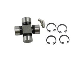 World American U-Joint WASK000283