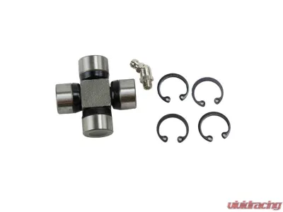 World American U-Joint WASK000283 - WASK000283