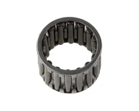 World American Needle Bearing WJ162116