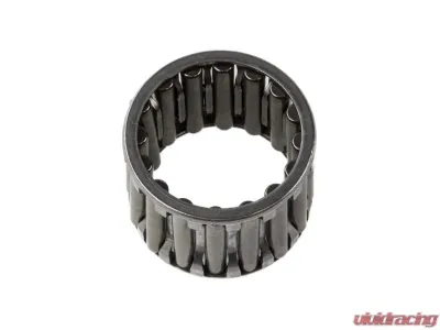 World American Needle Bearing WJ162116 - WJ162116