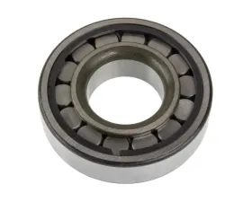 World American Bearing WUB61308UM