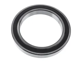 World American Ball Bearing Sealed