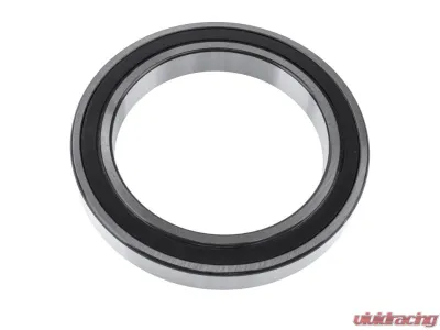 World American Ball Bearing Sealed - XLS5-1/8A